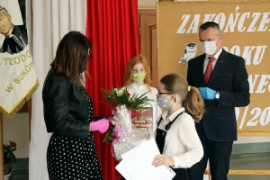 Zakończenie roku szkolnego 2019/2020_39