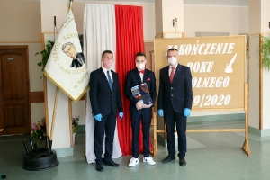 Zakończenie roku szkolnego 2019/2020_3