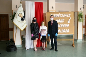 Zakończenie roku szkolnego 2019/2020_40