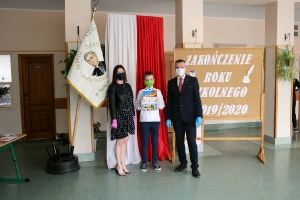 Zakończenie roku szkolnego 2019/2020_41