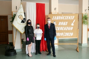 Zakończenie roku szkolnego 2019/2020_43