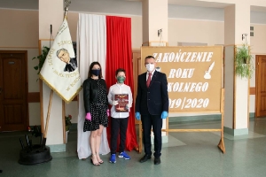Zakończenie roku szkolnego 2019/2020_44