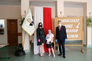 Zakończenie roku szkolnego 2019/2020_46