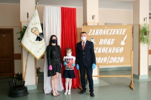 Zakończenie roku szkolnego 2019/2020_47