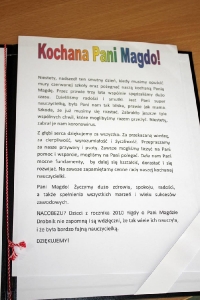 Zakończenie roku szkolnego 2019/2020_48