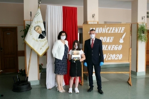 Zakończenie roku szkolnego 2019/2020_49