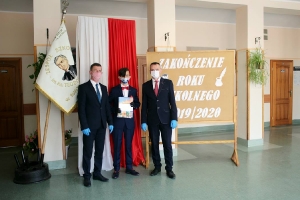 Zakończenie roku szkolnego 2019/2020_4