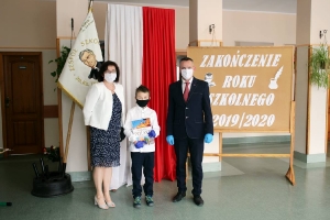 Zakończenie roku szkolnego 2019/2020_50