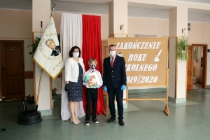 Zakończenie roku szkolnego 2019/2020_51