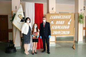 Zakończenie roku szkolnego 2019/2020_52