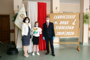 Zakończenie roku szkolnego 2019/2020_53