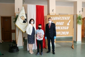Zakończenie roku szkolnego 2019/2020_54