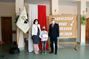 Zakończenie roku szkolnego 2019/2020_55