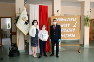 Zakończenie roku szkolnego 2019/2020_56