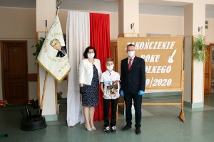 Zakończenie roku szkolnego 2019/2020_58