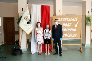 Zakończenie roku szkolnego 2019/2020_60