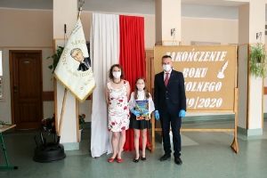 Zakończenie roku szkolnego 2019/2020_61