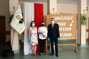 Zakończenie roku szkolnego 2019/2020_62