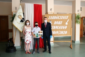 Zakończenie roku szkolnego 2019/2020_63