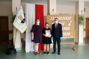 Zakończenie roku szkolnego 2019/2020_64