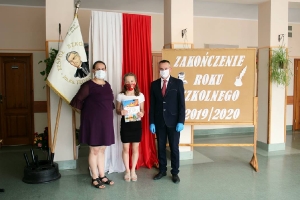 Zakończenie roku szkolnego 2019/2020_65