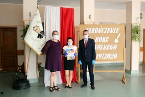 Zakończenie roku szkolnego 2019/2020_66