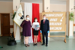 Zakończenie roku szkolnego 2019/2020_67