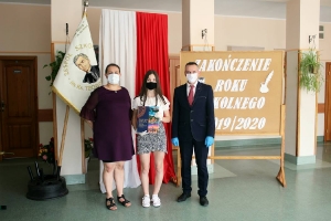 Zakończenie roku szkolnego 2019/2020_68