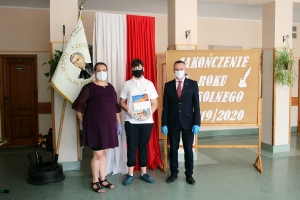 Zakończenie roku szkolnego 2019/2020_69