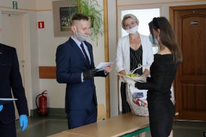 Zakończenie roku szkolnego 2019/2020_6