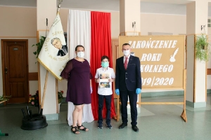 Zakończenie roku szkolnego 2019/2020_70