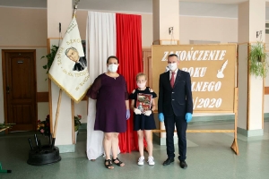 Zakończenie roku szkolnego 2019/2020_71