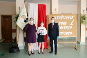 Zakończenie roku szkolnego 2019/2020_72