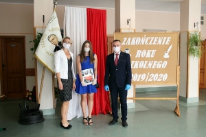 Zakończenie roku szkolnego 2019/2020_73