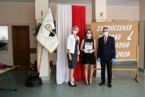Zakończenie roku szkolnego 2019/2020_75