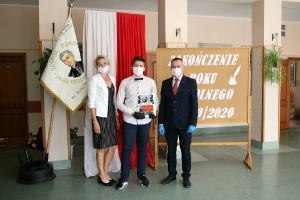 Zakończenie roku szkolnego 2019/2020_76