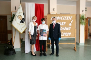 Zakończenie roku szkolnego 2019/2020_77