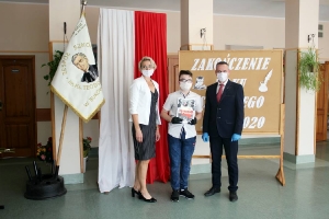 Zakończenie roku szkolnego 2019/2020_79