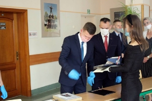 Zakończenie roku szkolnego 2019/2020_8