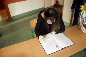 Zakończenie roku szkolnego 2019/2020_9