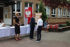 Zakończenie roku szkolnego 2020/2021_100