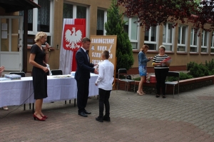 Zakończenie roku szkolnego 2020/2021_101