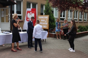 Zakończenie roku szkolnego 2020/2021_102