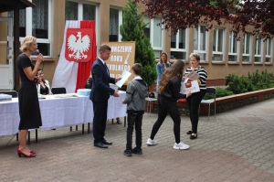 Zakończenie roku szkolnego 2020/2021_103