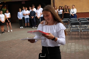 Zakończenie roku szkolnego 2020/2021_104