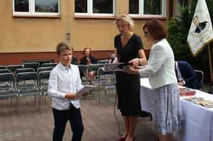 Zakończenie roku szkolnego 2020/2021_105