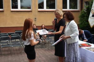 Zakończenie roku szkolnego 2020/2021_106