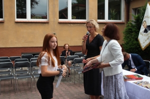 Zakończenie roku szkolnego 2020/2021_107