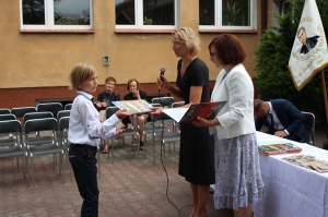 Zakończenie roku szkolnego 2020/2021_108