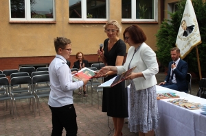 Zakończenie roku szkolnego 2020/2021_109